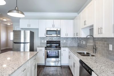 009 photo kitchen 10387606