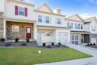 013 photo front view 10386064