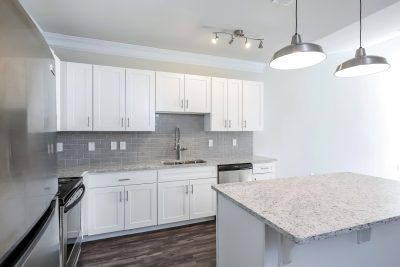 008 006 photo kitchen 10387604