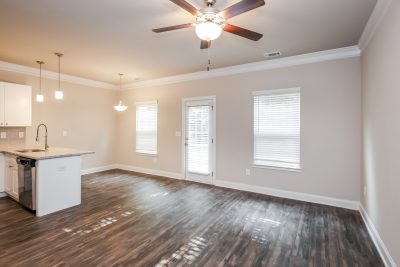 002 photo living room 13041101