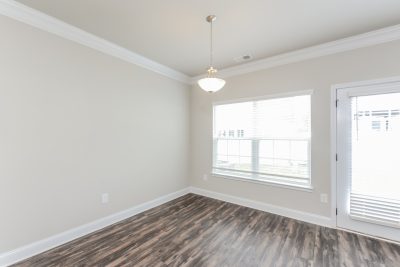 006 photo dining room 13276494