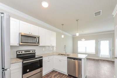 007 photo kitchen 13276493