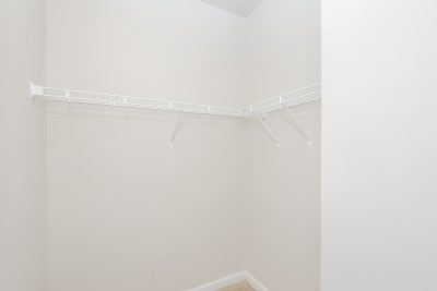 012 photo closet 13276499