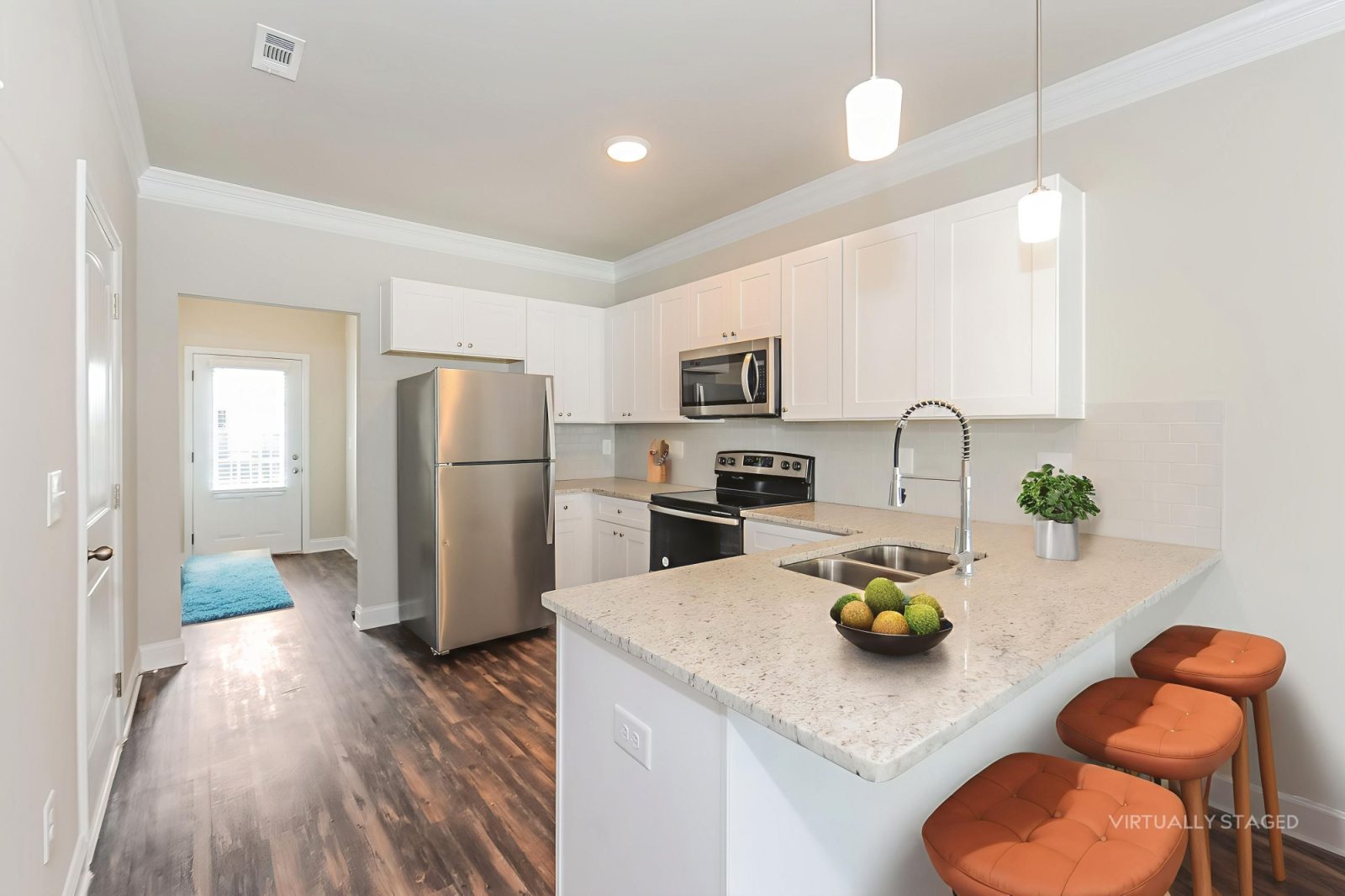 001 photo kitchen 14670223