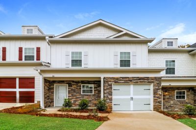 000 Front View ET43092