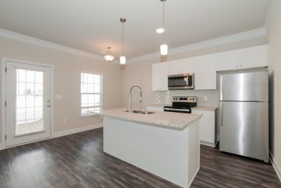 004 photo kitchen 13288454