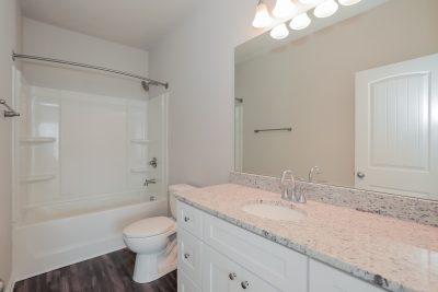008 photo main bathroom 13288468