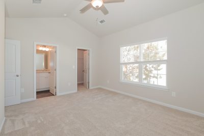 010 photo main bedroom 13288449
