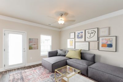 002 GA 67 Jackson Court Dawsonville