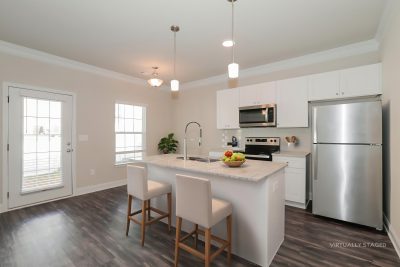 002 photo kitchen 13288454