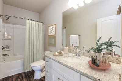 009 photo main bathroom 14612090