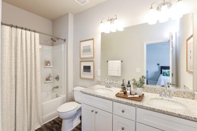 009 photo bathroom 14612089