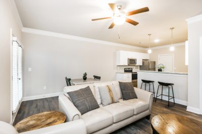 CD 005 photo living room 13130453