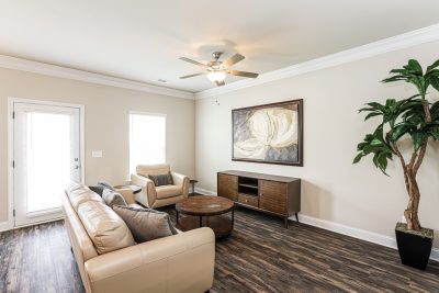 006 photo living room 14604820