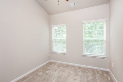 CL 013 photo bedroom 13130455