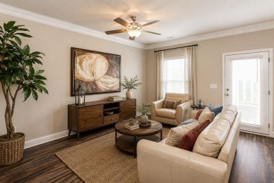 002 photo living room 14604820 2