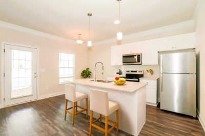 001 002 photo kitchen 13288454