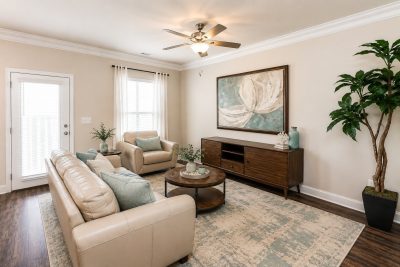 001 photo living room 14604820 3
