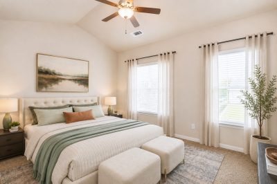 003 photo bedroom 14612088 3