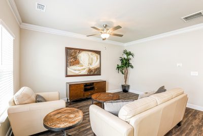 002 001 photo living room 14604818