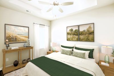 005 010 photo bedroom 14612100