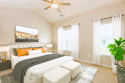 003 photo bedroom 14612088