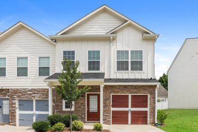 014 000 photo front view 14612198