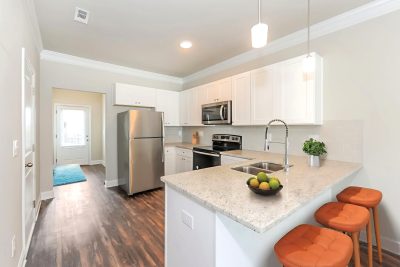 002 photo kitchen 14670223