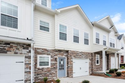 013 photo front view 13276505