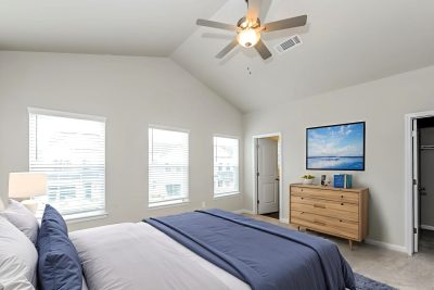 003 photo main bedroom 14670226