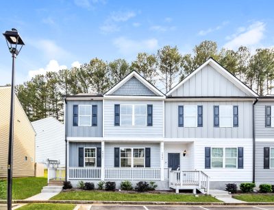 000 photo front view 13280931