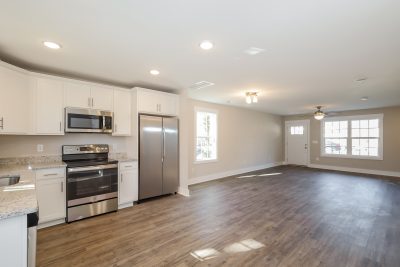 005 photo dining room 10271671