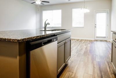 004 photo kitchen 12029357