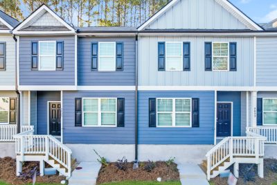 000 photo front view 11997994