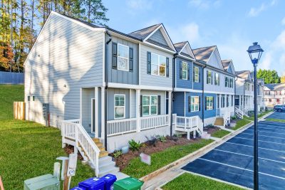 001 photo front view 11997993