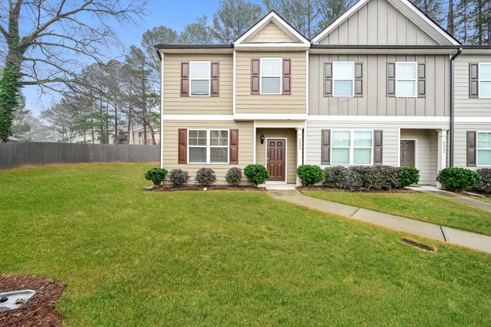 000 photo front view 15145864