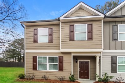 000 photo front view 12268215