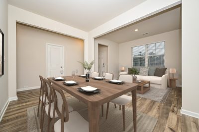002 photo vs dining room 15157530
