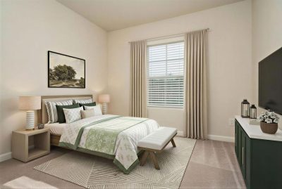 004 photo vs bedroom 15157531