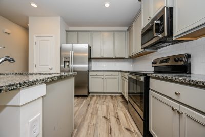 006 photo kitchen 15145873