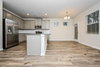 007 photo breakfast nook 15145876