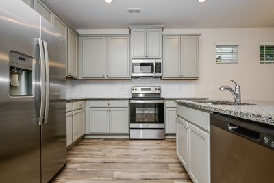 008 photo kitchen 15145874
