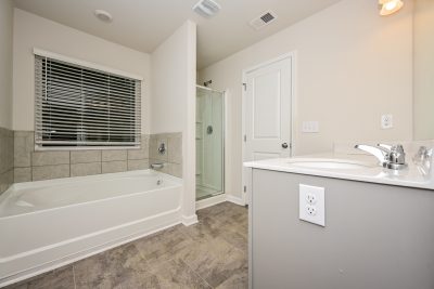 008 photo main bathroom 15145866