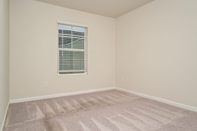 011 photo bedroom 15145869