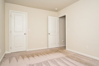 011 photo bedroom 15145870