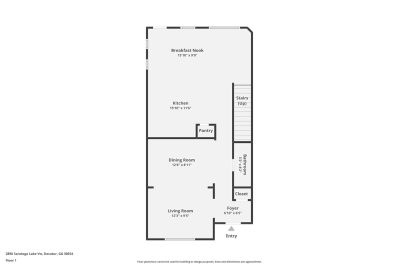015 photo floor plan 15152472
