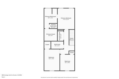 016 photo floor plan 15152473