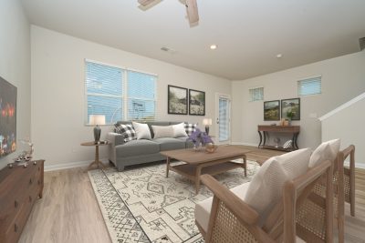 001 photo vs living room 15158222