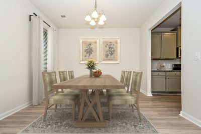 003 photo vs dining room 15158224