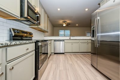 004 photo kitchen 15145677